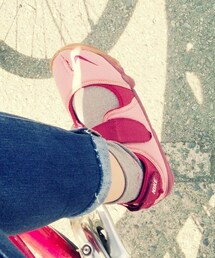 NIKE | エアリフト(2001)(その他シューズ)