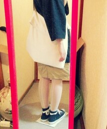 靴下屋 | バックシームタイツ(タイツ/ストッキング)