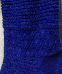 French Bull | ソックス/靴下