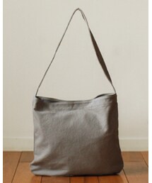 atelierspenelope | ショルダーバッグ