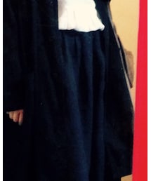 無印良品 | スカート