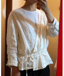 VINTAGE | その他トップス