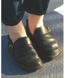 AURORA SHOES | その他シューズ