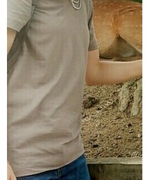 無印良品 | トップス