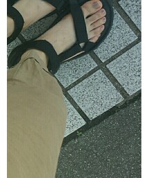 JOURNAL STANDARD | パンツ