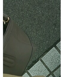 NANO universe | バッグ