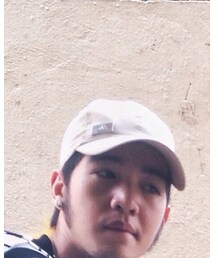 adidas | キャップ