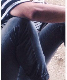 Mossimo | その他パンツ