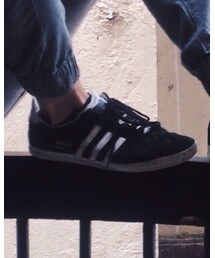 adidas Originals | スニーカー