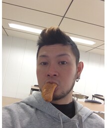バナナカステラ好き過ぎw | その他