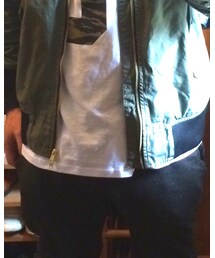 H&M DIVIDED | Tシャツ/カットソー