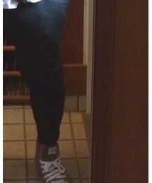 H&M DIVIDED | その他パンツ