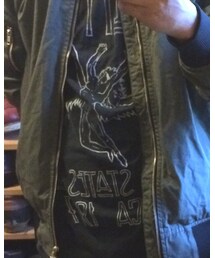 H&M DIVIDED | Tシャツ/カットソー