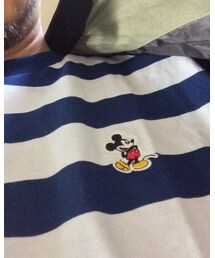 UNIQLO | Tシャツ/カットソー