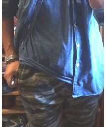 H&M DIVIDED | Tシャツ/カットソー