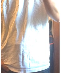 H&M DIVIDED | Tシャツ/カットソー