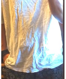 no brand | Tシャツ/カットソー