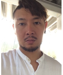 H&M DIVIDED | Tシャツ/カットソー