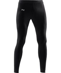UNDER ARMOUR | Under Armour Heatgear Leggings(レギンス/スパッツ)