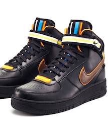 NIKE | Nike x Riccardo Tisci Air Force 1 Mid'(スニーカー)