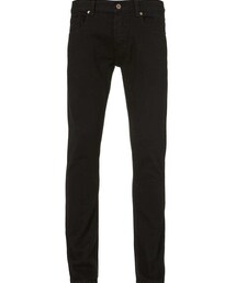 TOPMAN | デニムパンツ