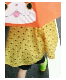 abcd | その他パンツ