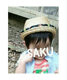 しまむら | ハット