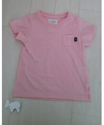 CIAOPANICTYPY | Tシャツ/カットソー