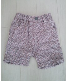 BREEZE | その他パンツ