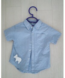 西松屋 | シャツ/ブラウス