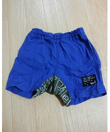 abcd | その他パンツ