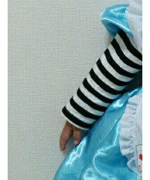 西松屋 | Tシャツ/カットソー