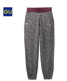 GU | スウェットパンツ(その他パンツ)