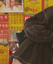 KANGOL | ボディバッグ/ウエストポーチ