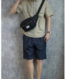 一和集 | シャツ/ブラウス