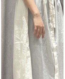 Melan Cleuge | ワンピース/ドレス