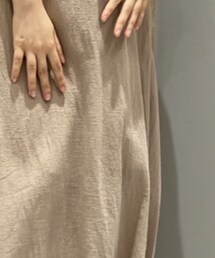 Melan Cleuge | ワンピース/ドレス