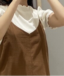 Melan Cleuge | トップス