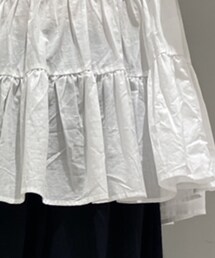 Melan Cleuge | トップス