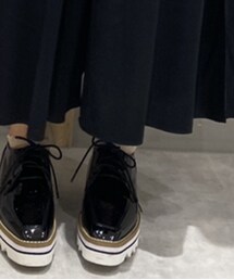 Melan Cleuge | シューズ