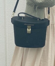 JILL by JILL STUART | バッグ