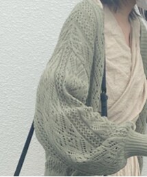 Melan Cleuge | トップス