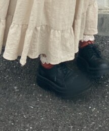 tutuanna | レッグウェア