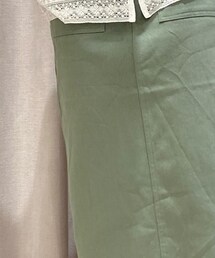 Melan Cleuge | スカート