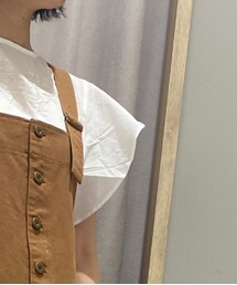 Melan Cleuge | トップス