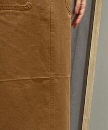 Melan Cleuge | オールインワン・サロペット