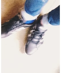 adidas | スニーカー