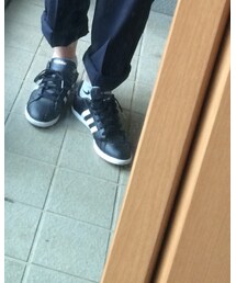 adidas | スニーカー