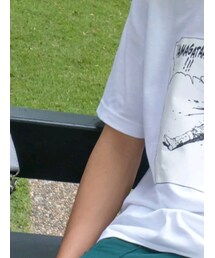 Supreme  | Tシャツ/カットソー