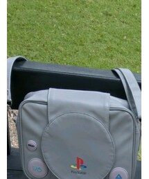 WEGO | ショルダーバッグ